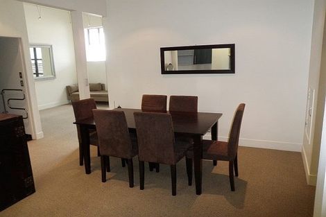Photo of property in The Lofts, 7/185 Victoria Street, Te Aro, Wellington, 6011