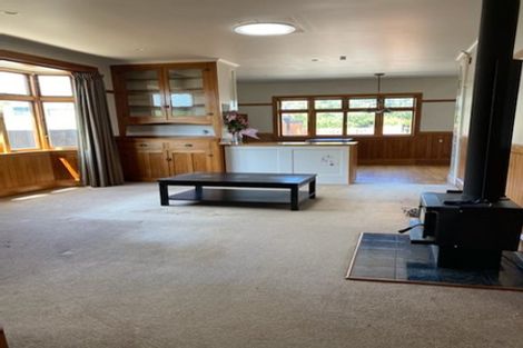 Photo of property in 134 Olliviers Road, Phillipstown, Christchurch, 8011