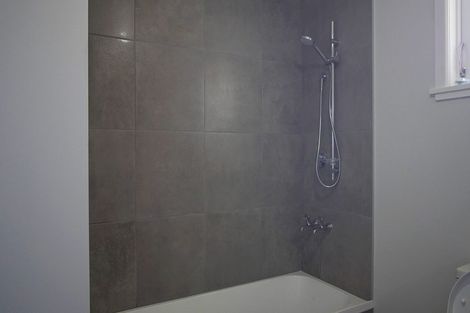 Photo of property in 2 Cobham Way, Feilding, 4702