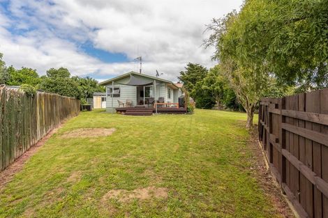Photo of property in 3 Clancy Place, Nawton, Hamilton, 3200