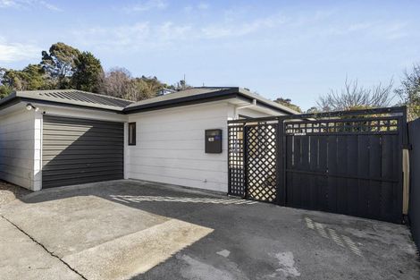 Photo of property in 16b Emano Street, Toi Toi, Nelson, 7010
