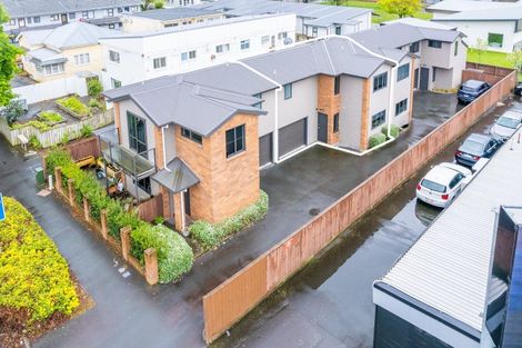 Photo of property in 2/30 Willoughby Street, Whitiora, Hamilton, 3200