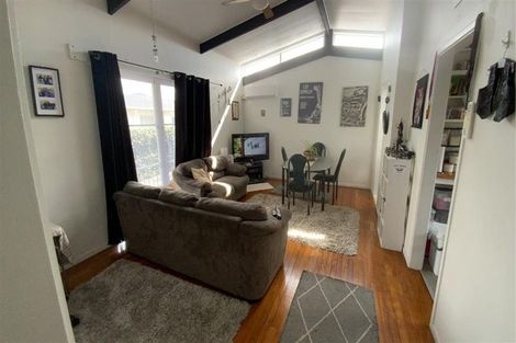 Photo of property in 40b Phillip Street, Victoria, Rotorua, 3010