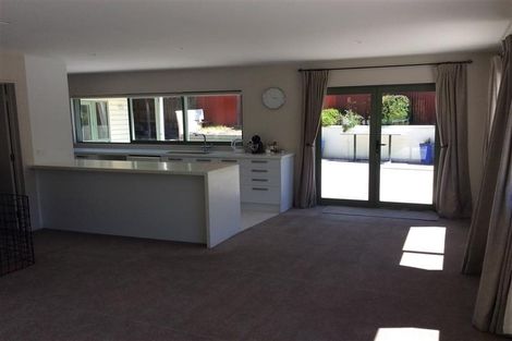 Photo of property in 16 Cornwall Street, Arrowtown, 9302