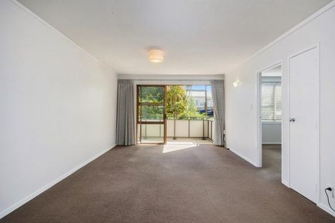 Photo of property in 2/44 Esplanade Road, Mount Eden, Auckland, 1024