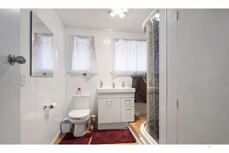 Photo of property in 6/46 Evans Street, Maori Hill, Timaru, 7910