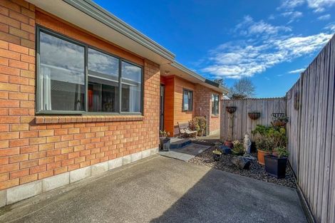 Photo of property in 9b Walton Place, Ngatea, 3503