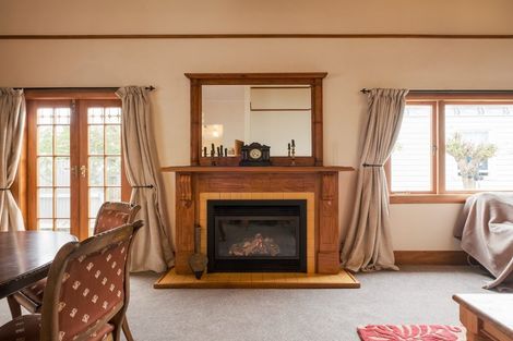 Photo of property in 218 Clifford Street, Whataupoko, Gisborne, 4010