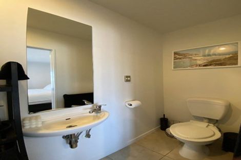 Photo of property in Greenwich Apartments, 4/3 Burton Street, Grafton, Auckland, 1010