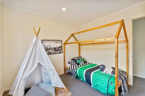 Photo of property in 19 Surfside Lane, Ruakaka, 0116