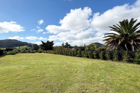 Photo of property in 136c Great South Road, Taupiri, 3721