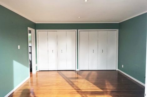 Photo of property in 2/11 Regent Street, Devonport, Auckland, 0624