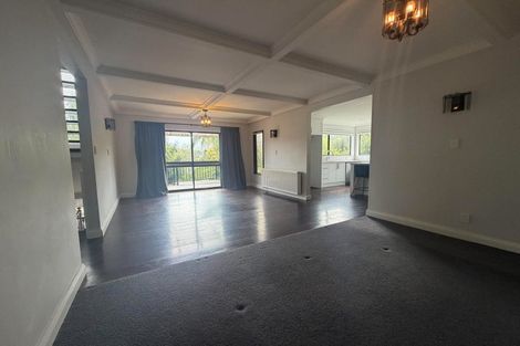 Photo of property in 57b Manuka Street, Stokes Valley, Lower Hutt, 5019