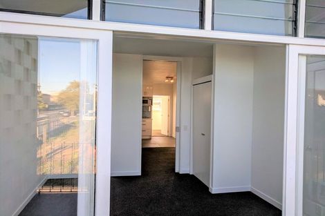 Photo of property in 4/169 Jervois Road, Herne Bay, Auckland, 1011