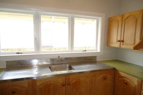 Photo of property in 43 William Street, Petone, Lower Hutt, 5012