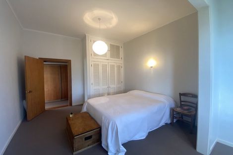 Photo of property in 151 Grafton Road, Roseneath, Wellington, 6011