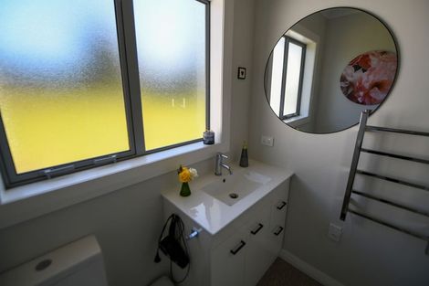 Photo of property in 1249 Lakeside Road, Lovells Flat, Milton, 9292