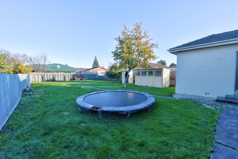 Photo of property in 10 Albany Street, Gore, 9710