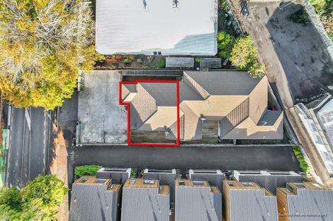 Photo of property in 121a Tristram Street, Hamilton Central, Hamilton, 3204