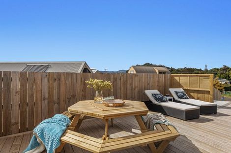 Photo of property in 39 Harbour Road, Ohope, 3121