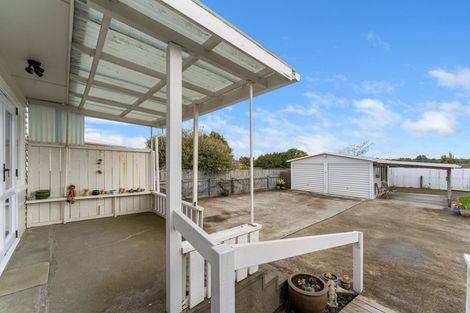 Photo of property in 283 Main Highway, Otaki, 5512