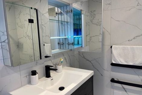 Photo of property in 14b Percy Road, Papamoa Beach, Papamoa, 3118