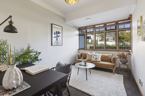 Photo of property in 99 Campbell Street, Karori, Wellington, 6012