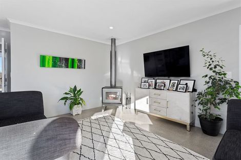 Photo of property in 154a Carters Road, Amberley, 7410