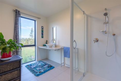 Photo of property in 96 Brooks View Heights, Tasman, Upper Moutere, 7173