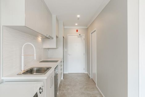 Photo of property in 164az Harbour Village Drive, Gulf Harbour, Whangaparaoa, 0930