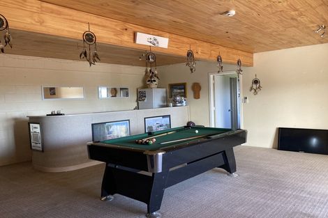 Photo of property in 7 Walmer Grove, Bell Block, New Plymouth, 4312