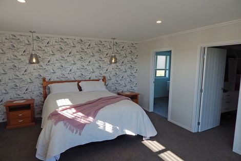 Photo of property in 180 Daniels Road, Salisbury, Timaru, 7971