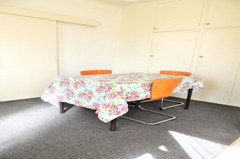 Photo of property in 5 Glen Alton Avenue, Paparangi, Wellington, 6037