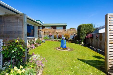 Photo of property in 153 Carlton Avenue, Springvale, Whanganui, 4501