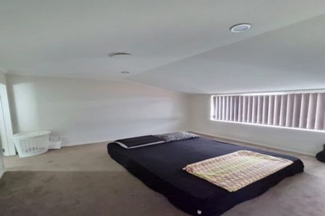 Photo of property in 20c Omagh Avenue, Papatoetoe, Auckland, 2025