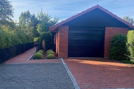 Photo of property in 5a Matai Street, Te Anau, 9600