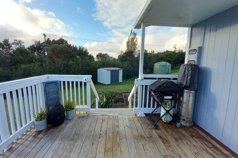 Photo of property in 1202 Wharehine Road, Port Albert, Wellsford, 0973