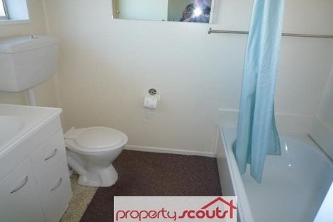 Photo of property in 4a Henderson Street, Mornington, Dunedin, 9011