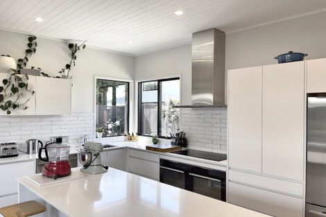 Photo of property in 322b Mary Road, Whangamata, 3620