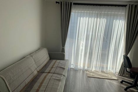 Photo of property in 17 Jaedee Court, Howick, Auckland, 2014