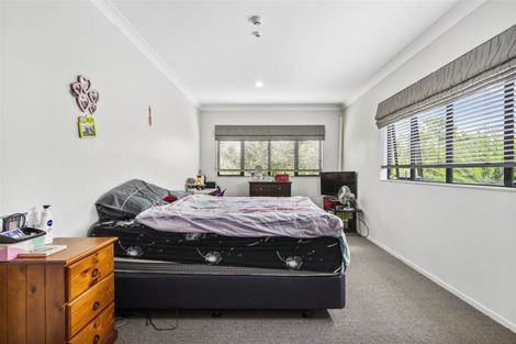 Photo of property in 7/128 Stancombe Road, Flat Bush, Auckland, 2016