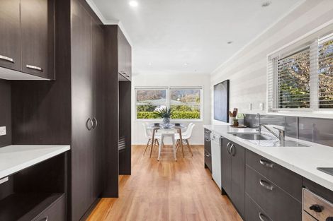 Photo of property in 10 Black Street, Stoke, Nelson, 7011