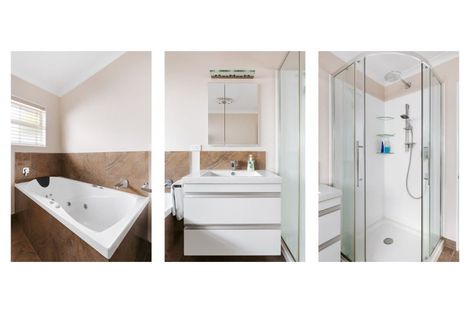 Photo of property in 117a Valley Road, Mount Maunganui, 3116