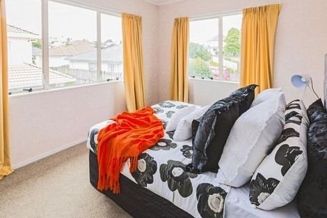 Photo of property in 1/18 Edendale Road, Somerville, Auckland, 2014