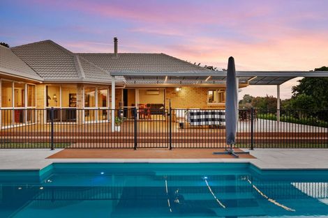 Photo of property in 94 Brunswick Drive, Tikitere, Rotorua, 3074