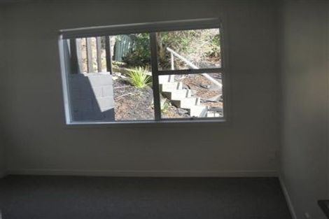 Photo of property in 3/12 Inga Road, Milford, Auckland, 0620