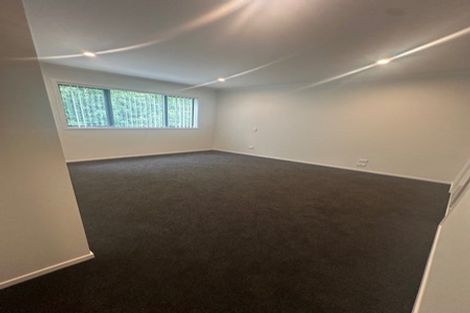 Photo of property in 2/15 Forge Street, Huntington, Hamilton, 3210