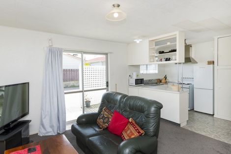 Photo of property in 113 Lytton Road, Te Hapara, Gisborne, 4010