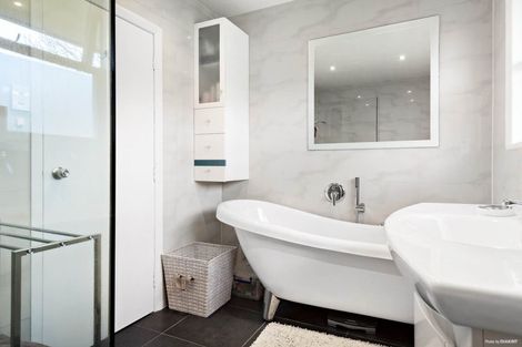 Photo of property in 4 Ashby Avenue, Saint Heliers, Auckland, 1071