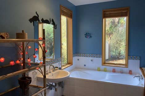 Photo of property in 138/136 Thorp Street, Motueka, 7120